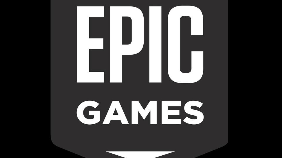 EPIC:从人神共愤到“真香”,这家游戏公司已经对V社发起挑战